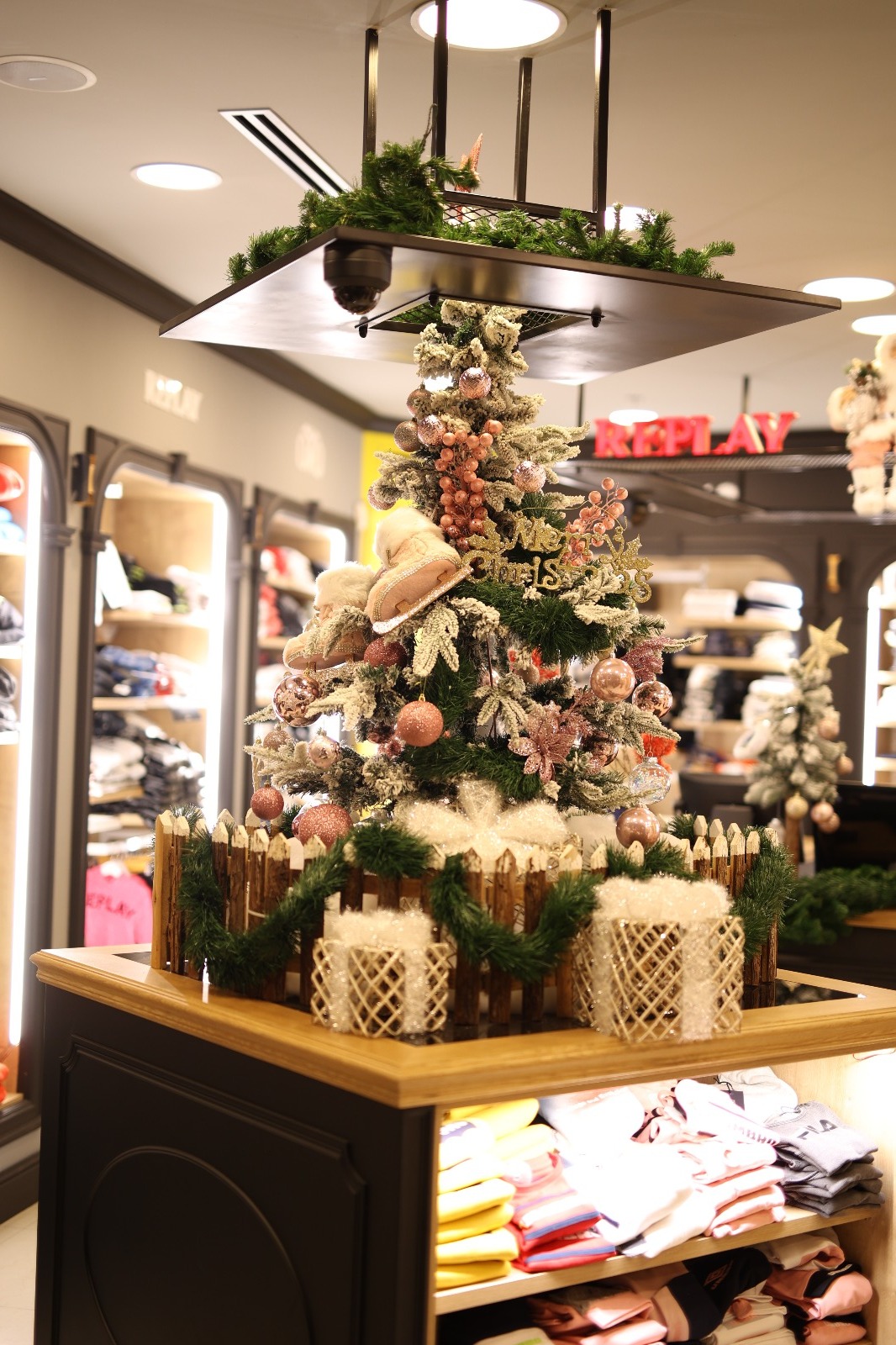 WhatsApp Image 2021-12-24 at 4.23.34 PM (1).jpeg